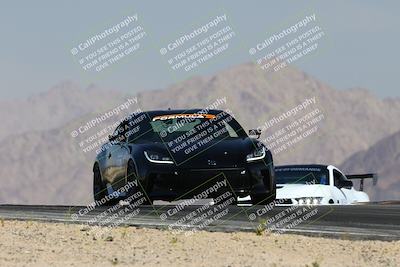 media/May-04-2024-Touge2Track (Sat) [[d48c3cc22a]]/1-Advanced/Session 3 (Turn 9)/
